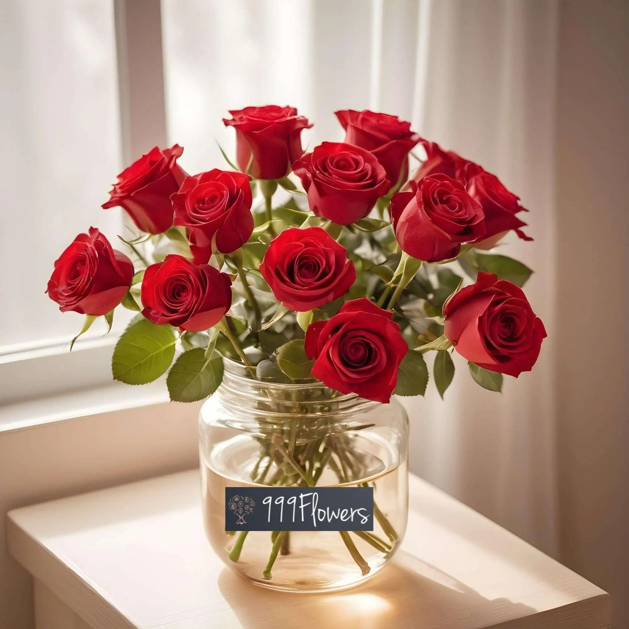 Online Fresh & Luxury Flowers Delivery | Florist in Hong Kong – 999Flowers