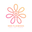 999Flowers logo