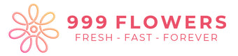 Online Fresh & Luxury Flowers Delivery | Florist in Hong Kong – 999Flowers