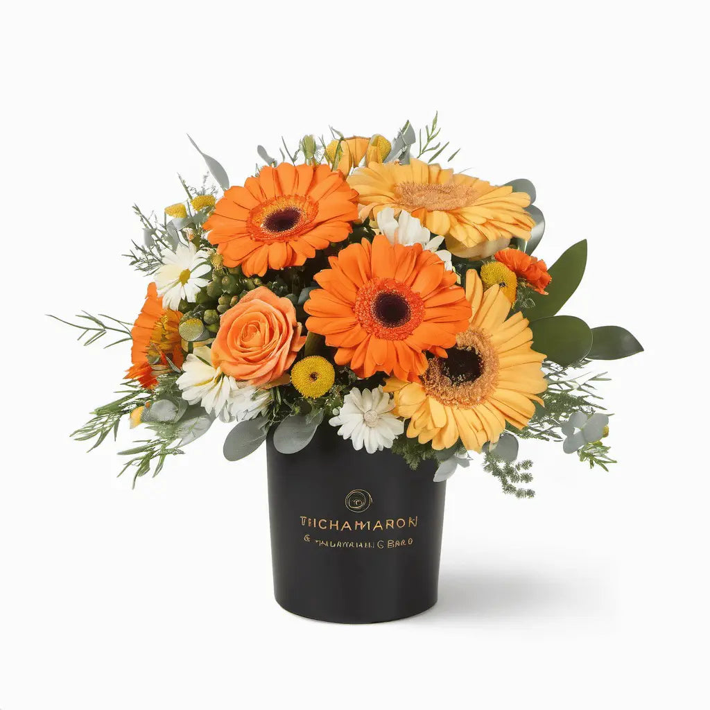 Online Fresh & Luxury Flowers Delivery | Florist in Hong Kong – 999Flowers