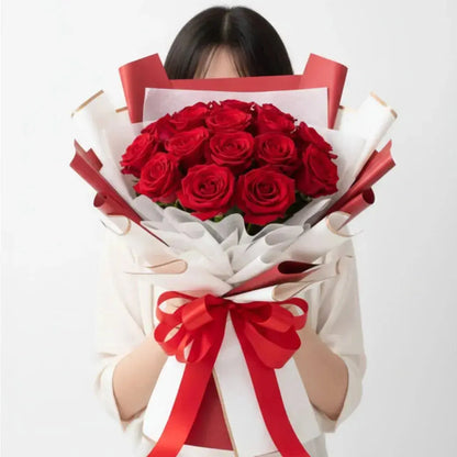 Eternal_Love-_Red_Roses_Bouquet