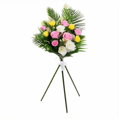 Warmth - With Stand - 999Flowers